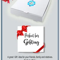 blue nexus Harry Potter Platform 9 3/4 Magical Wall Poster with Wall Frame Wall Stickers Room Art Poster_FBNWPC311 Digital Reprint 12 inch x 9 inch Painting image 3