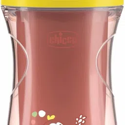 Sport Cup Pink 14M+-image-5