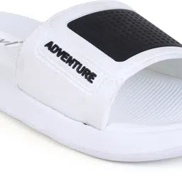 knievl Men Slides image 3