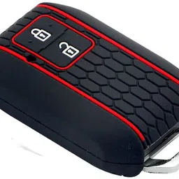 anksh Car Key Cover-picture-22