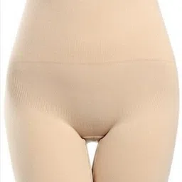 ever soft Women Shapewear image 1