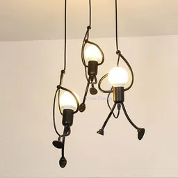 brightlyt Pendants Ceiling Lamp-picture-24