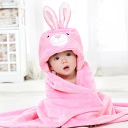 pandaoriginals Cotton 220 GSM Bath Towel image 2