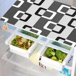 kanushi industries Fridge Mat image 3