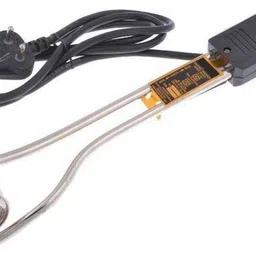 rjguru Immersion rod_05 1500 W Immersion Heater Rod-picture-29