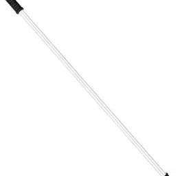 daksh creation store plastic big Walking Stick-picture-15
