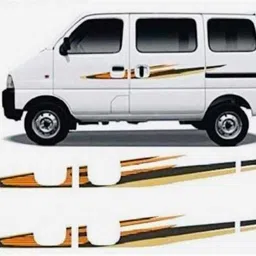 riderkart Sticker & Decal for Car-picture-19