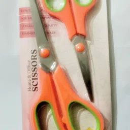 r s india care SCISSOR Scissors-picture-22