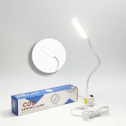 sewinglight Y-COB Study Lamp-picture-17