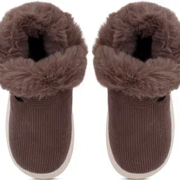 cassiey Boots For Women image 3