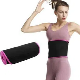 maarx Women, Men, Unisex Shapewear-picture-15