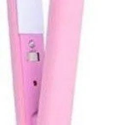 PIRENE Mini hair straightener portable professional range With Plastic Storage Box for women, teen girls and hair stylists Mini hair1U Hair Straightener-picture-20