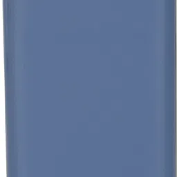 amaq Q19 Dual Super Slim|3D speaker Big Battery image 2