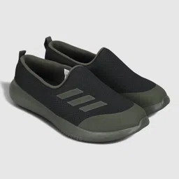 adidas CUSH-APP M Walking Shoes For Men image 5