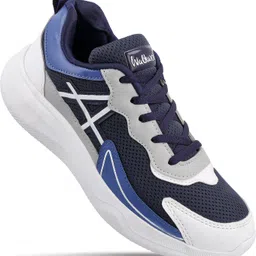walkaroo Running Shoes For Men image 3