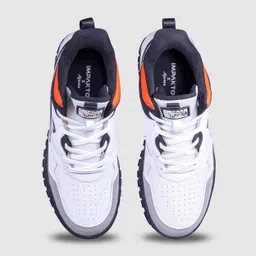 impakto Sneakers For Men image 3