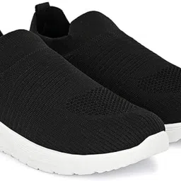 beonza Running Shoes For Women image 2