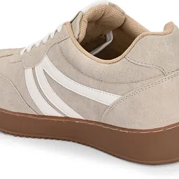 mactree Sneakers For Men image 4