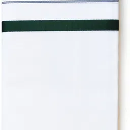 Chithra Fabrics Solid Men Dhoti-image-26
