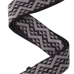planet waves 50BAL03 Guitar Auto Lock Adjustable Nylon Strap-picture-18