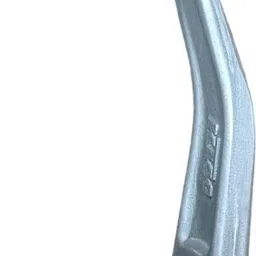 KTM DUKE GEAR LEVER Kickstart Lever-image-1