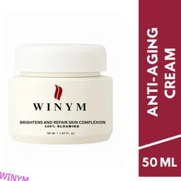 Elvis Glowing Face Cream for Glow & Daily Glow-image-28