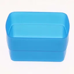 American Sia Flash Diffuser Dome Cap Reflector Blue Flash Diffuser image 2