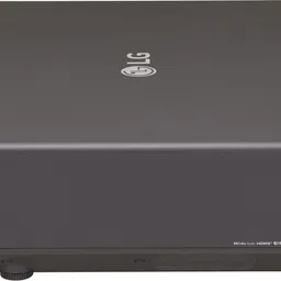 LG BU70QGA 4K Laser Signage (7000 lm / 2 Speaker / Wireless / Remote Controller) Projector-picture-19