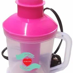 Shakuntla Small Vapurizer Vaporizer-picture-25