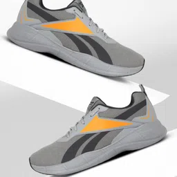 Z BLAZE LITE M Running Shoes For Men-image-30
