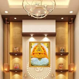 just zest art Acrylic Wall Photo Frame image 2