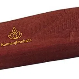 kannaujproducts Red Sandalwood Stick Used Pooja & Havan Purpose 500 Grams To 549 Grams-picture-31