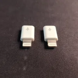GADGETSMORE USB Adapter-picture-26