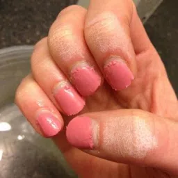 reimichi Dip And Twist Nail Paint Remover With Fragrance image 2