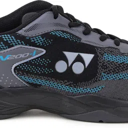 yonex Velo 200i Badminton Shoes For Men image 4