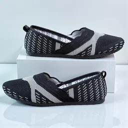 aario Bellies For Women image 2