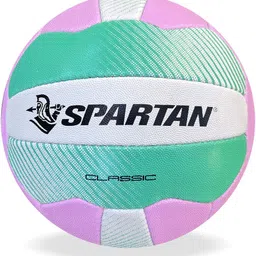 Match Pin Grain Netball - Size: 5-image-43