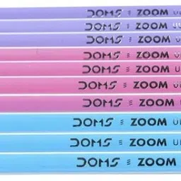 doms ZOOM Pencil image 2