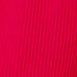 kiran impex Pack of 3 Women Straight Fit Multicolor Lycra Blend Trousers image 4