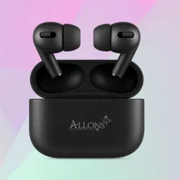 TWS Bluetooth Earbuds True Wireless Headphone with MagSafe Charging Case O22 Bluetooth Headset-image-63