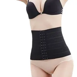 the one store Women Shapewear image 1