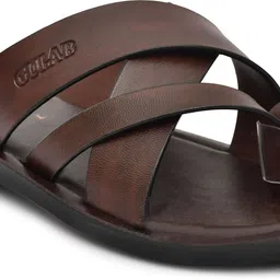 omrpm Men Sandal image 2