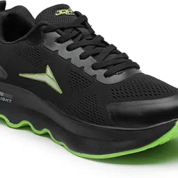 jqr POLLUX Running Shoes For Men-picture-10