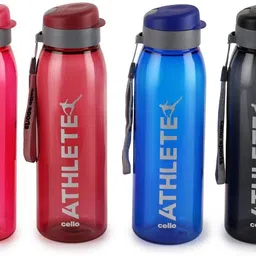 cello 1000 ml PET Bottle-picture-19