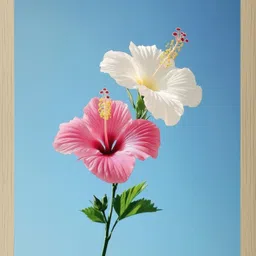 tasvirra Wood Wall Photo Frame-picture-14