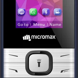 micromax S117-picture-23
