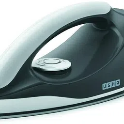 usha AU1000WD 1000 W Dry Iron-picture-12