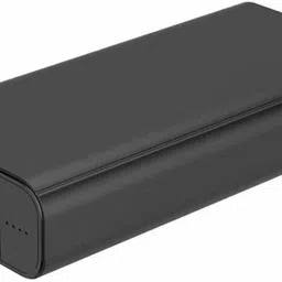 paradise 66300 mAh 20 W With MagSafe Compact Pocket Size Power Bank image 4