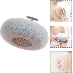 ossum Loofah image 5