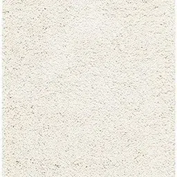 tahnoorcarpet 60 cm X 180 Polyester Runner image 3